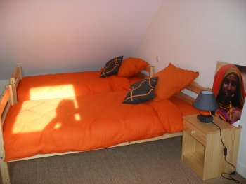work-image