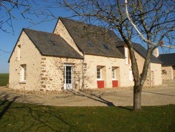 work-image