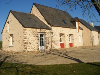 work-image